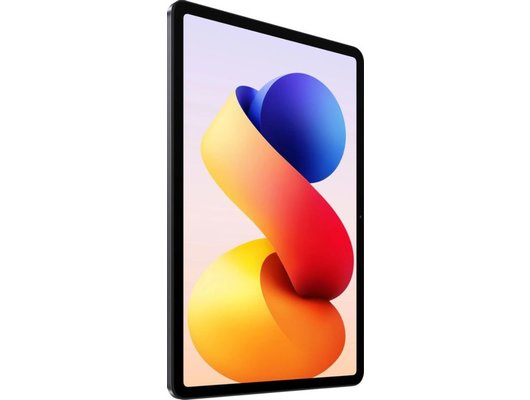 Планшет Xiaomi REDMI Pad 2 Pro (12) 8/256Gb 5G Graphite Gray